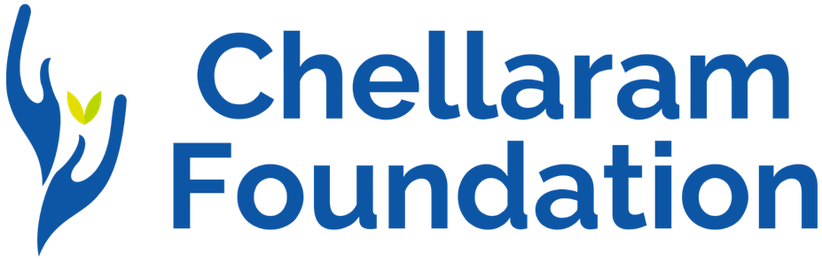 Chellaram Foundation